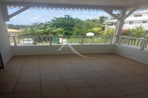 Picture of listing #327103126. Appartment for sale in Le Marigot