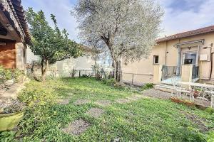 Picture of listing #327103799. Appartment for sale in Grasse