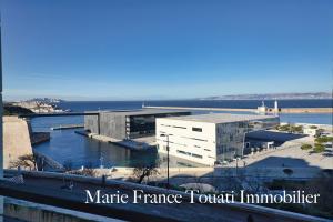 Photo de l'annonce nº 327103822. Appartement à vendre sur Marseille