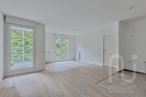 Picture of listing #327103877. Appartment for sale in Argenteuil