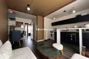 Picture of listing #327106319. Appartment for sale in Sucy-en-Brie
