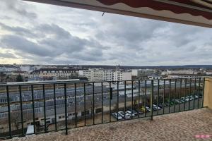 Picture of listing #327107101. Appartment for sale in Poissy