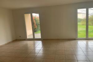Picture of listing #327113131. Appartment for sale in Fontaine-le-Comte