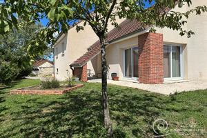 Picture of listing #327113713. Appartment for sale in Pouilly-en-Auxois