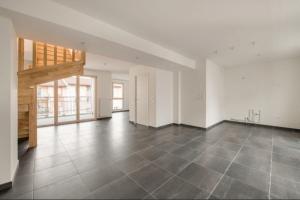 Picture of listing #327115692. Appartment for sale in Lyon