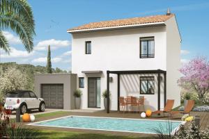 Picture of listing #327116621. House for sale in Marseille