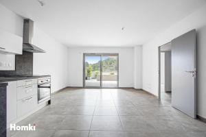 Picture of listing #327116715. Appartment for sale in Collioure