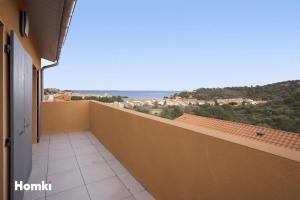 Picture of listing #327116716. Appartment for sale in Collioure