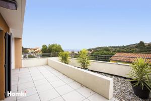 Picture of listing #327116717. Appartment for sale in Collioure