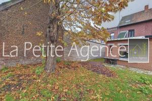 Picture of listing #327116753. Appartment for sale in Wingles