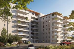 Picture of listing #327117432. Appartment for sale in Ajaccio