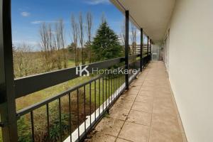 Picture of listing #327117547. Appartment for sale in Blanquefort