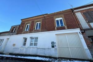 Picture of listing #327117820. Building for sale in Louviers