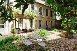 Picture of listing #327118272. Appartment for sale in Montpellier