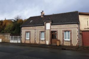 Photo de l'annonce nº 327118443. Maison à vendre sur Longny les Villages