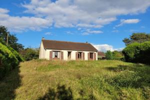 Picture of listing #327118508. House for sale in Sablons sur Huisne