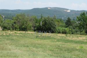 Picture of listing #327118974. Land for sale in Uzès