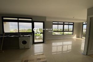 Picture of listing #327119074. Appartment for sale in Punaauia