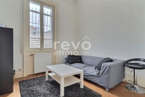 Photo de l'annonce nº 327119569. Appartement à vendre sur Villeurbanne