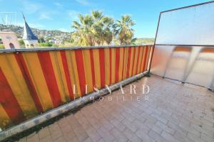 Picture of listing #327119654. Appartment for sale in Le Golfe Juan