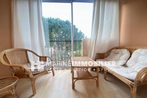 Picture of listing #327119706. Appartment for sale in Collioure