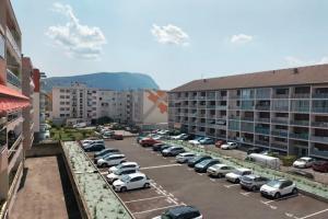 Picture of listing #327119856. Appartment for sale in Annemasse