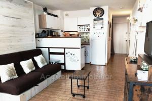 Picture of listing #327120716. Appartment for sale in Port Camargue