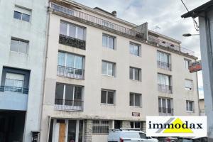 Picture of listing #327120833. Appartment for sale in Dax
