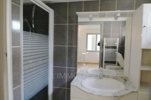 Picture of listing #327120884. Appartment for sale in Juan-les-Pins