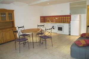 Picture of listing #327121369. Appartment for sale in Draguignan