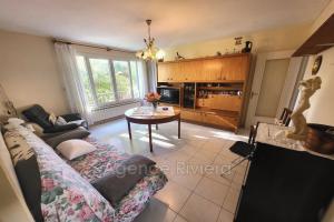 Picture of listing #327121510. Appartment for sale in La Ciotat
