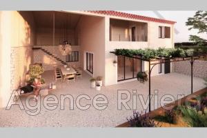 Photo de l'annonce nº 327121556. Maison à vendre sur Saint-Rémy-de-Provence
