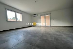 Picture of listing #327122229. Appartment for sale in Trets