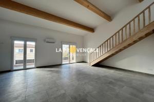 Picture of listing #327122230. Appartment for sale in Trets