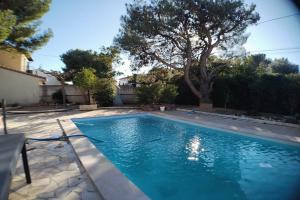 Picture of listing #327122495.  for sale in Marignane