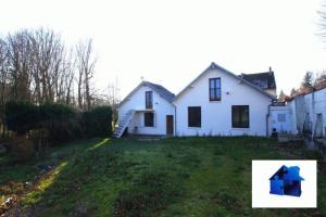 Picture of listing #327123077. House for sale in Château-Renard