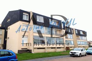 Picture of listing #327123215. Appartment for sale in Courseulles-sur-Mer