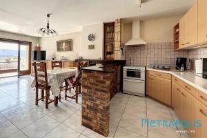 Picture of listing #327123479. Appartment for sale in Sète