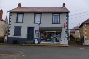 Picture of listing #327123817. Business for sale in Saint-Bonnet-Tronçais