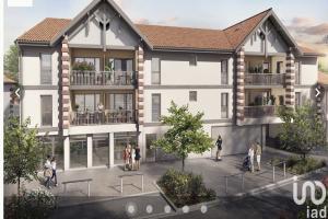 Picture of listing #327124138. Appartment for sale in Biscarrosse