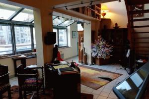 Picture of listing #327124390. Appartment for sale in Les Lilas
