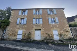 Photo de l'annonce nº 327125302. Maison à vendre sur Couze-et-Saint-Front