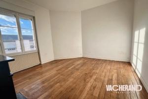 Photo de l'annonce nº 327125313. Appartement à vendre sur Reims