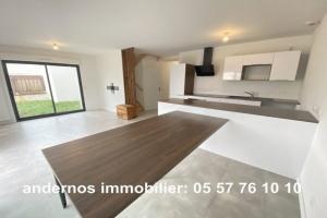 Picture of listing #327125360. House for sale in Andernos-les-Bains