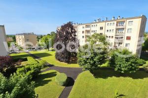 Picture of listing #327125398. Appartment for sale in Conflans-Sainte-Honorine
