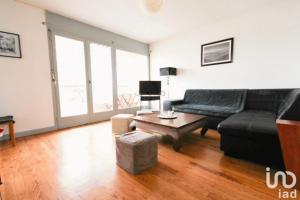 Picture of listing #327125532. Appartment for sale in Pau