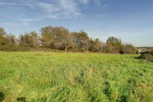 Picture of listing #327126634. Land for sale in Lamarche-sur-Saône