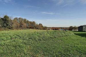 Picture of listing #327126635. Land for sale in Lamarche-sur-Saône