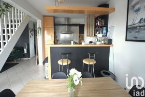 Picture of listing #327127216. Appartment for sale in Guérande