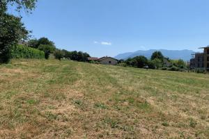 Picture of listing #327127687. Land for sale in Voiron